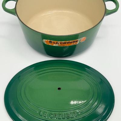 Sale Photo Thumbnail #511