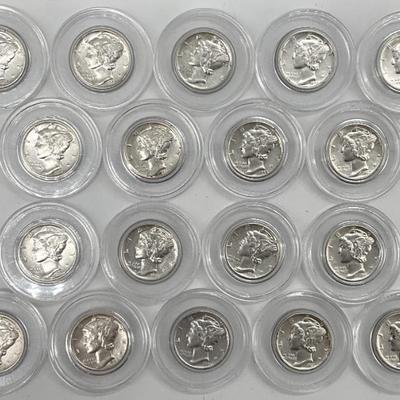 Sale Photo Thumbnail #7