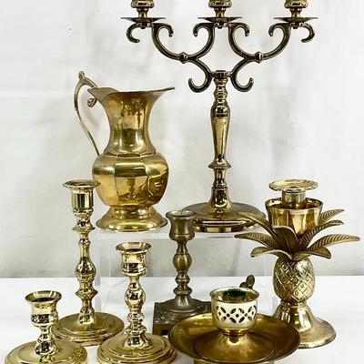 Sale Photo Thumbnail #217