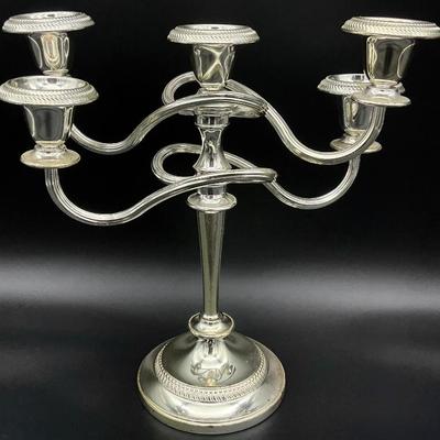 Sale Photo Thumbnail #394