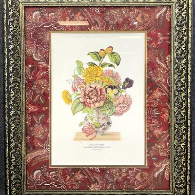 Sale Photo Thumbnail #388