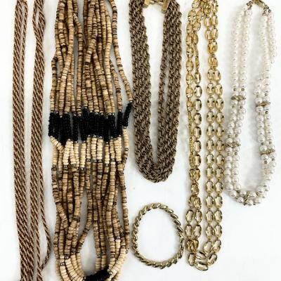 Sale Photo Thumbnail #48