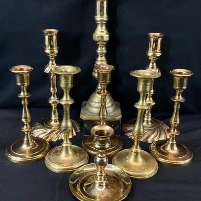 Sale Photo Thumbnail #310