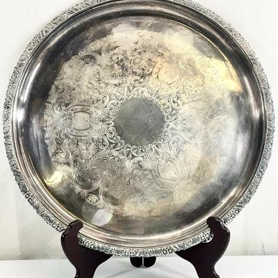 Sale Photo Thumbnail #295