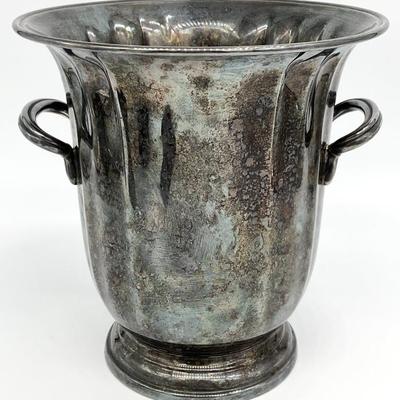 Sale Photo Thumbnail #456