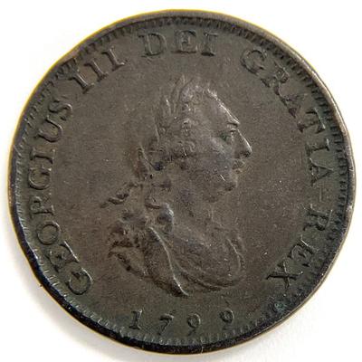 Sale Photo Thumbnail #27