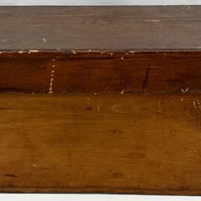 Sale Photo Thumbnail #304