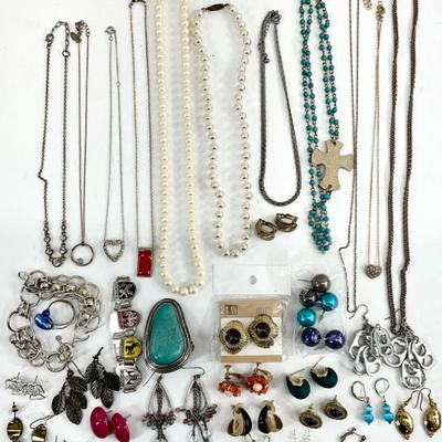 Sale Photo Thumbnail #74