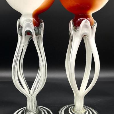 Sale Photo Thumbnail #218