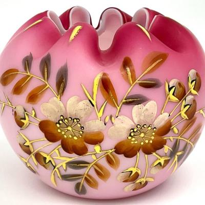 Sale Photo Thumbnail #672