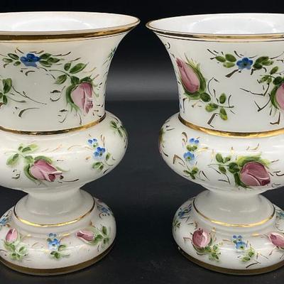 Sale Photo Thumbnail #262