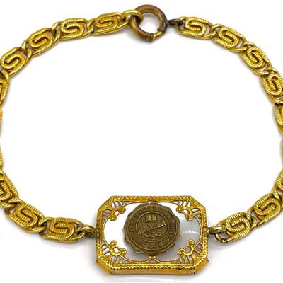 Sale Photo Thumbnail #423