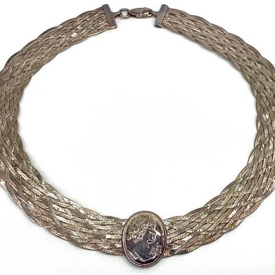 Sale Photo Thumbnail #241