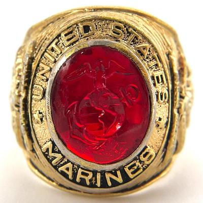 Sale Photo Thumbnail #441