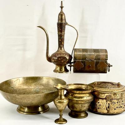 Sale Photo Thumbnail #276