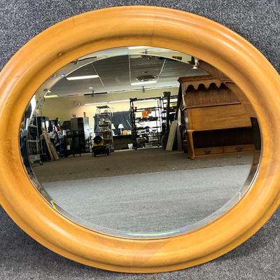 Sale Photo Thumbnail #601