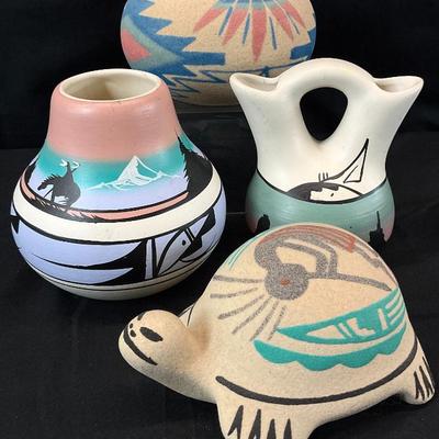 Sale Photo Thumbnail #38