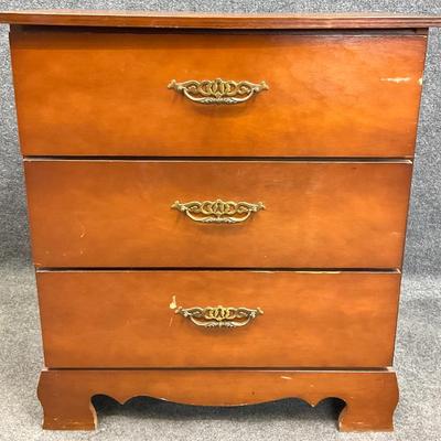 Sale Photo Thumbnail #492