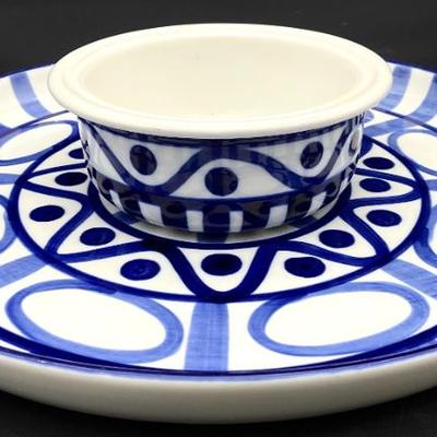 Sale Photo Thumbnail #280