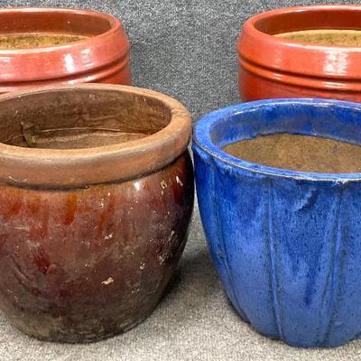 Sale Photo Thumbnail #633