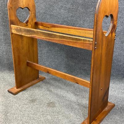 Sale Photo Thumbnail #604