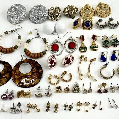 Sale Photo Thumbnail #336