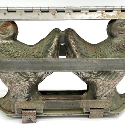 Sale Photo Thumbnail #311