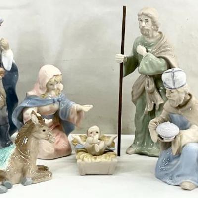 Sale Photo Thumbnail #184