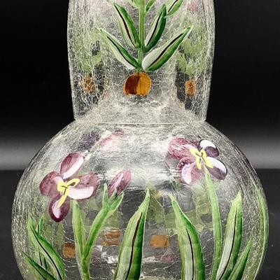 Sale Photo Thumbnail #286