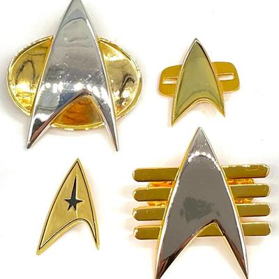 Sale Photo Thumbnail #75