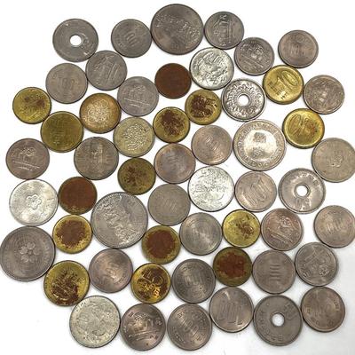 Sale Photo Thumbnail #252