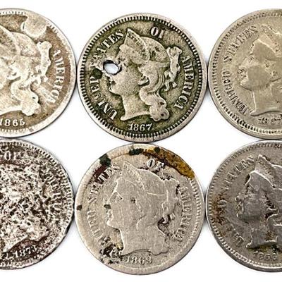 Sale Photo Thumbnail #190