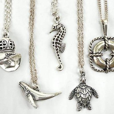 Sale Photo Thumbnail #79