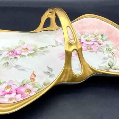 Sale Photo Thumbnail #28