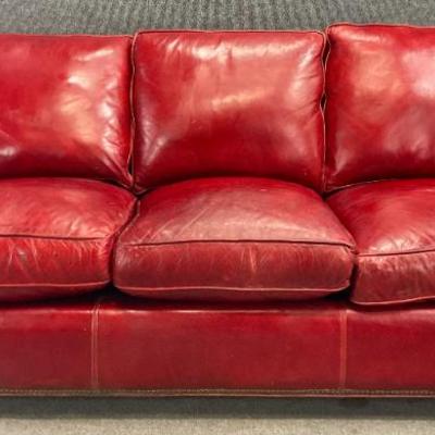 Sale Photo Thumbnail #470