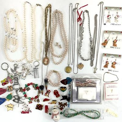 Sale Photo Thumbnail #51