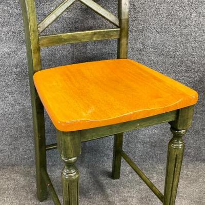 Sale Photo Thumbnail #436