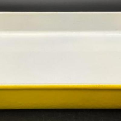 Sale Photo Thumbnail #351