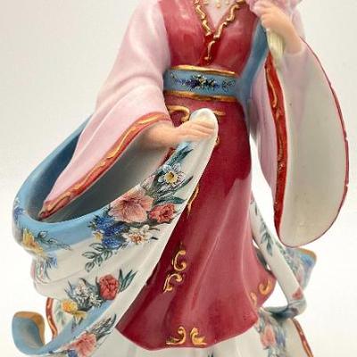 Sale Photo Thumbnail #369