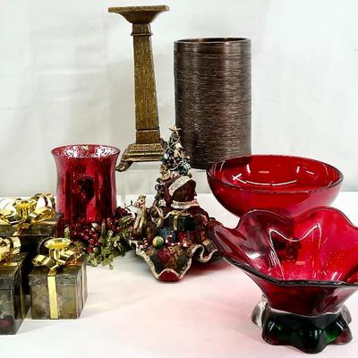 Sale Photo Thumbnail #227