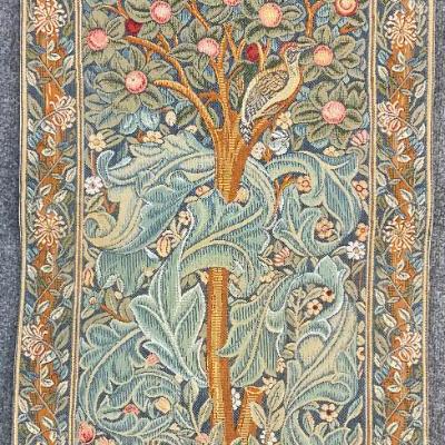 Sale Photo Thumbnail #550