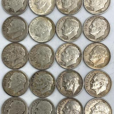 Sale Photo Thumbnail #250