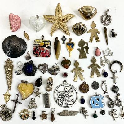 Sale Photo Thumbnail #63