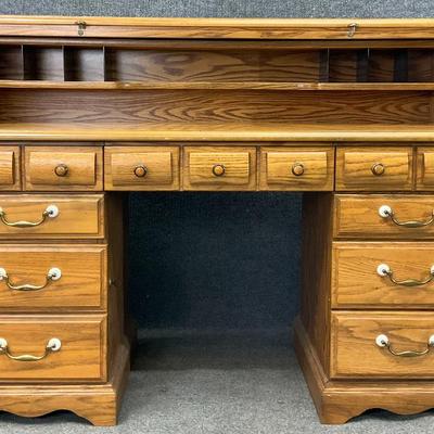 Sale Photo Thumbnail #614