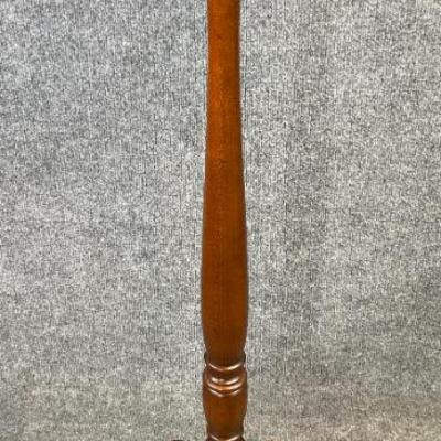 Sale Photo Thumbnail #589