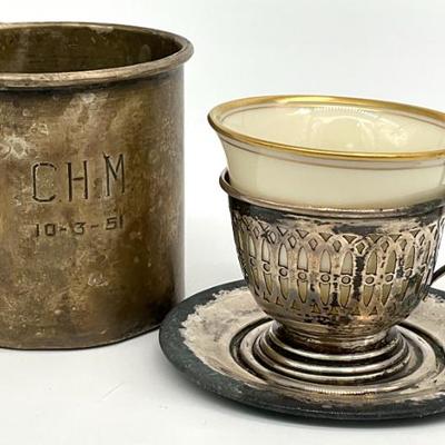 Sale Photo Thumbnail #520