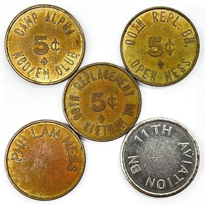 Sale Photo Thumbnail #213