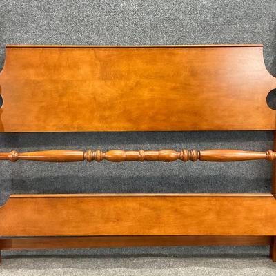 Sale Photo Thumbnail #506