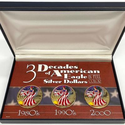 Sale Photo Thumbnail #122