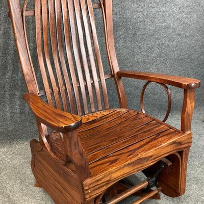 Sale Photo Thumbnail #655